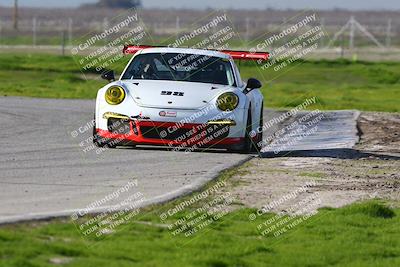 media/Feb-23-2024-CalClub SCCA (Fri) [[1aaeb95b36]]/Group 5/Qualifying (Star Mazda)/